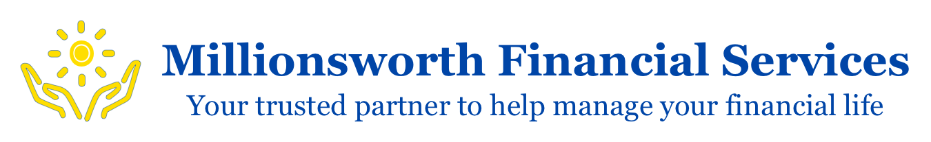 Millionsworth Financial Services